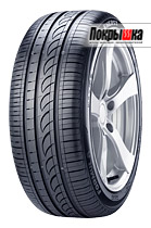 Formula Energy SUV 235/60 R18 107V для HONDA CR-V V Restyle 2.4