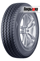 Fortune FSR-102 185/0 R14C 102R