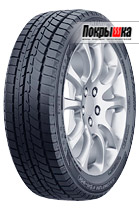 Fortune FSR-901 235/55 R18 104V