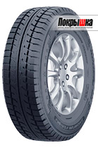 Fortune FSR-902 215/75 R16C 116N