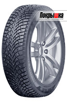 Fortune Polaro Ice 185/60 R15 88T для AUDI A1 (8X1, 8XF) 1.2 TFSI