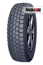 Forward Professional 219 225/75 R16 104R для LADA/VAZ Niva Bronto I 1.7