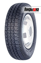 Forward Professional 359 225/75 R16 121N