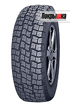 Forward Professional 520 235/75 R15 105S для LADA/VAZ Niva Bronto I 1.7