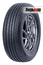 Fronway Ecogreen 55 195/55 R16 91V для BMW 1 (E81-E88) Coupe Restyle 120d