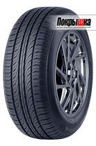 Fronway Ecogreen 66 175/65 R14 86T