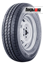 Fronway Frontour A/S 195/75 R16 107R