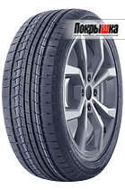 Fronway Icemaster II 275/40 R21 107H