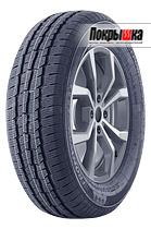 Fronway Icepower 989 215/65 R16 109R для VOLVO V60 Cross Country I 2.0D3