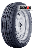 Fronway Roadpower H/T 79 225/65 R17 102H для LAND ROVER Discovery   Sport 2.0 TD