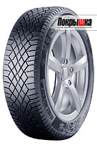 Gislaved Arctic Control 225/55 R19 103T для CHANGAN UNI-S I 1.5