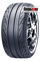 Goodride Sport DSII 255/35 R18 94W