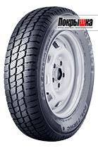 Goodride SW613 205/75 R16C 110Q