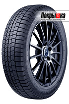 Goodyear Ice Navi 8 225/45 R18 95Q