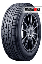 Goodyear Ice Navi SUV 235/60 R18 107Q