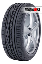 Goodyear Excellence 275/40 R19 101Y Runflat