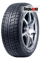 Ling Long Green-Max Winter Ice I-15 SUV 275/35 R19 96T