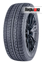 Gripmax Grip Ice X 225/40 R18 92H для SUBARU Impreza WRX STI GD/GG 2.0T