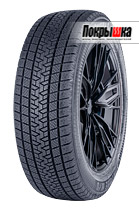 Gripmax Stature M/S 235/55 R19 105V для KIA Sorento III Prime Restyle 2.4