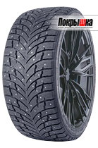 Gripmax SureGrip Pro Ice 315/35 R22 111T