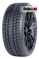 Gripmax SureGrip Pro Winter 265/35 R18 97V для BMW 5 (E60) 530d