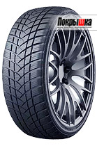 Шины GT Radial WinterPro2 Sport