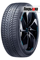 Hankook iON i*cept IW01 235/45 R18 98V