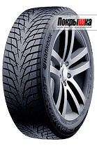 Шины Hankook Winter I*Cept IZ3 W636