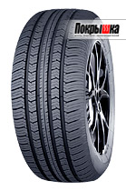 Hifly HF-261 155/65 R14 75T