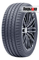 Hifly HF820 245/45 R18 100W для BMW 6 (F12) Cabrio 650i