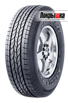 Maxxis HT-770 265/60 R18 114H для TOYOTA Fortuner I 4.0