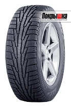 Ikon Tyres Nordman RS2 SUV 215/70 R16 100R для MITSUBISHI Outlander III Restyle 2.0