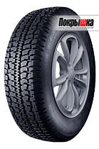 Кама Flame 185/75 R16 97T