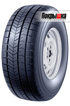 Kingnate Alaska S05 255/45 R20 105T для MERCEDES-BENZ GLC (X253) 300 4MATIC