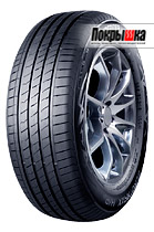 Landspider Eurotraxx H/P 205/65 R15 94V