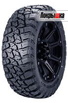 Landspider Wildtraxx M/T 285/70 R17 121Q