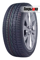 Lanvigator Snowpower 255/55 R18 109V