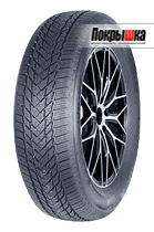 Lanvigator WinterGrip HP 215/65 R16 98H для PEUGEOT Expert III 1.6HDi 95