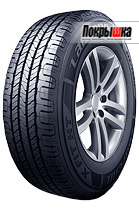 Laufenn X FIT H/T SUV 235/70 R16 106T для UAZ Patriot I Restyle 3 2.7