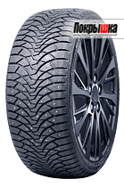 Leao Winter Defender Grip 2 245/40 R18 97T