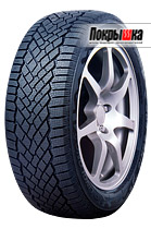 Ling Long Nord Master 275/35 R20 102T