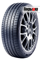 Ling Long Sport Master UHP 265/35 R18 97Y
