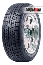 Ling Long Winter Defender Ice I-15 SUV 255/55 R20 110T для LAND ROVER Discovery V Restyle 3.0 Td6