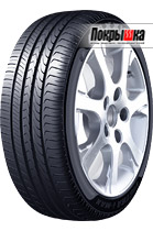 Maxxis M-36 Plus Victra 225/55 R17 97W