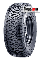 Maxxis AT-811 RAZR 225/65 R17 106H для LAND ROVER Discovery   Sport 2.0 TD