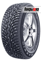 Maxxis NP5 185/65 R14 86T