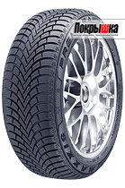 Maxxis Premitra Snow WP6 185/65 R15 88T для NISSAN Note (E11) 1.5dCi