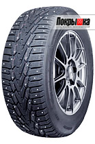 Mileking MK677 205/50 R17 93T