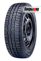 Mirage MR-W300 235/65 R16C 115R