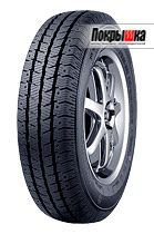 Mirage MR-W600 215/65 R16C 109T